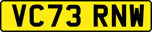 VC73RNW