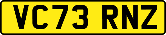 VC73RNZ