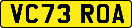 VC73ROA