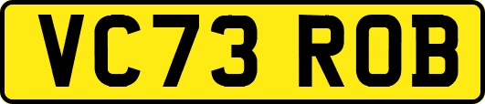 VC73ROB