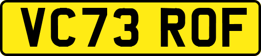 VC73ROF