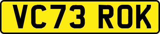 VC73ROK