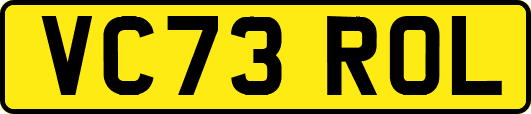 VC73ROL