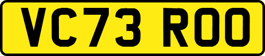 VC73ROO