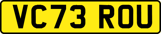 VC73ROU