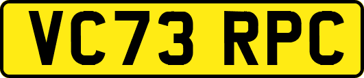 VC73RPC