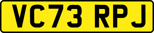 VC73RPJ