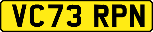 VC73RPN