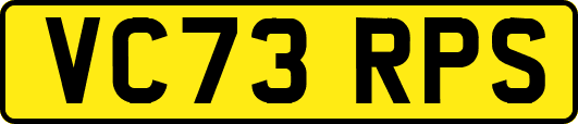 VC73RPS