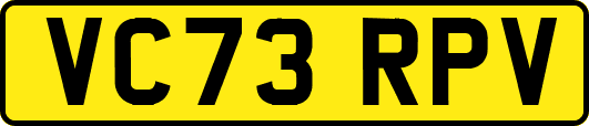 VC73RPV