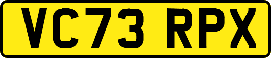 VC73RPX