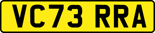 VC73RRA