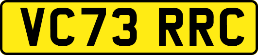 VC73RRC