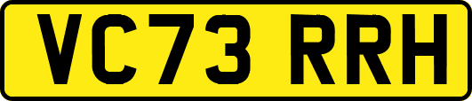 VC73RRH