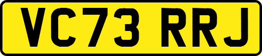 VC73RRJ