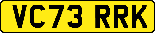VC73RRK