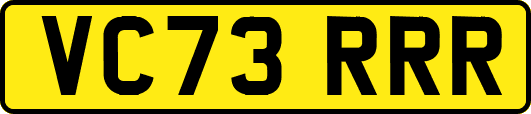 VC73RRR