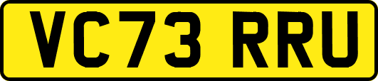 VC73RRU