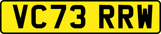 VC73RRW