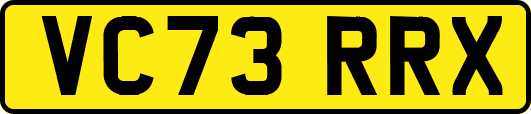 VC73RRX