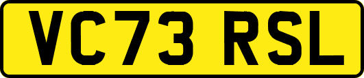 VC73RSL