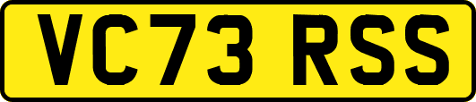 VC73RSS
