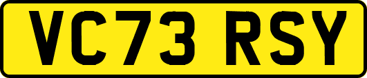 VC73RSY