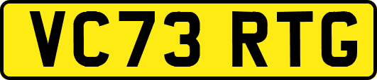 VC73RTG