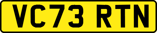 VC73RTN