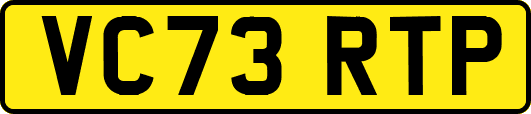 VC73RTP