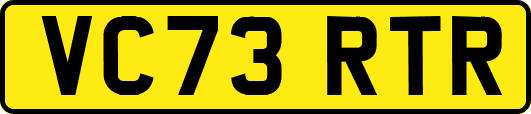 VC73RTR
