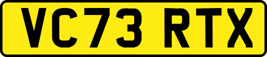VC73RTX