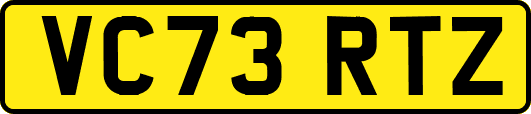 VC73RTZ