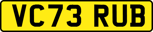 VC73RUB