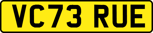 VC73RUE