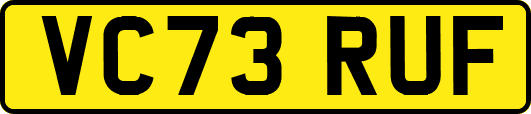 VC73RUF