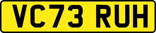 VC73RUH