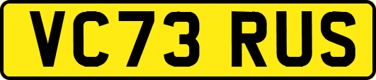 VC73RUS