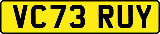 VC73RUY