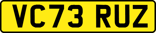 VC73RUZ