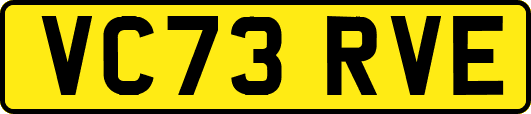 VC73RVE