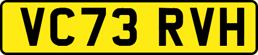 VC73RVH