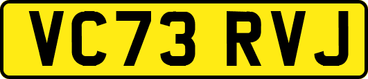 VC73RVJ