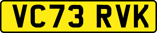 VC73RVK