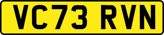 VC73RVN