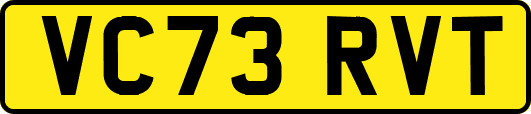 VC73RVT