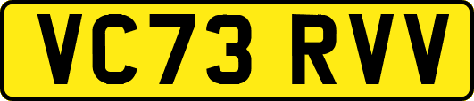 VC73RVV