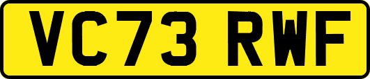 VC73RWF