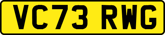 VC73RWG