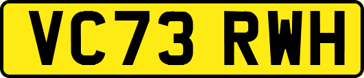 VC73RWH